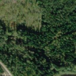 Satellite imagery of Kettukallio, FI