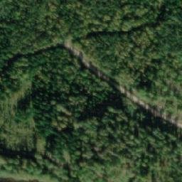 Satellite imagery of Kettukallio, FI
