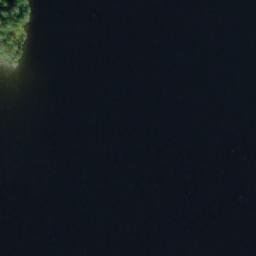 Satellite imagery of Vanha-Rona, FI