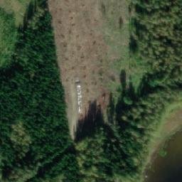 Satellite imagery of Tallaniemi, FI