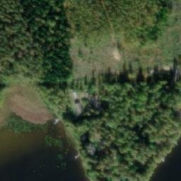 Satellite imagery of Tallaniemi, FI