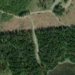Satellite imagery of Toivarinluoto, FI