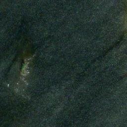 Satellite imagery of Toivarinluoto, FI