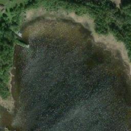 Satellite imagery of Naurisniemi, FI