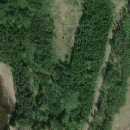 Satellite imagery of Naurisniemi, FI