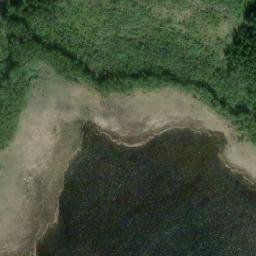 Satellite imagery of Naurisniemi, FI