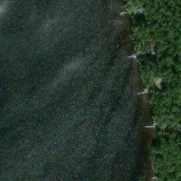 Satellite imagery of Ryinniemi, FI