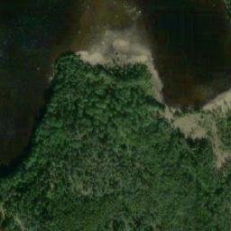 Satellite imagery of Tuonnimmainen, FI