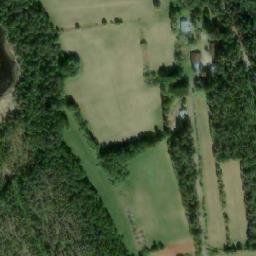Satellite imagery of Tuonnimmainen, FI