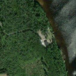 Satellite imagery of Tuonnimmainen, FI