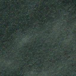 Satellite imagery of Tihniönniemi, FI