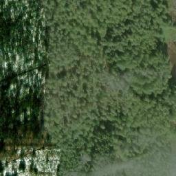 Satellite imagery of Mansikkaniemi, FI