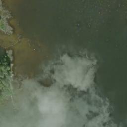 Satellite imagery of Mansikkaniemi, FI
