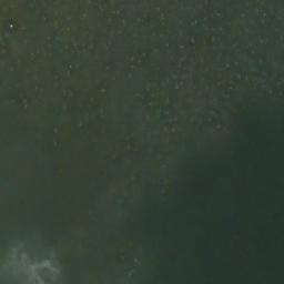 Satellite imagery of Mansikkaniemi, FI