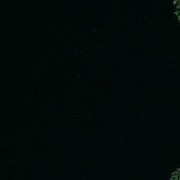 Satellite imagery of Savihaudanniemi, FI