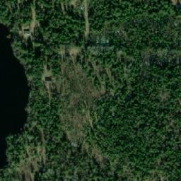 Satellite imagery of Savihaudanniemi, FI