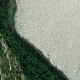 Satellite imagery of Heponiemi, FI