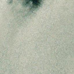 Satellite imagery of Soukkionsaari, FI