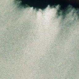Satellite imagery of Soukkionsaari, FI