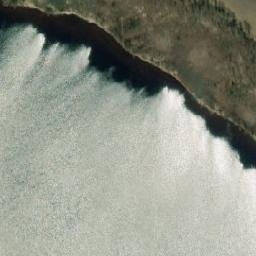 Satellite imagery of Soukkionsaari, FI
