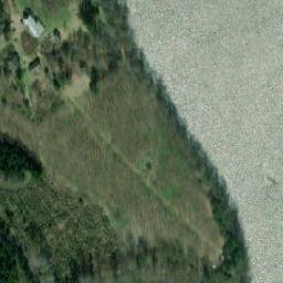 Satellite imagery of Hevosniemi, FI