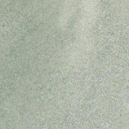 Satellite imagery of Hevosniemi, FI