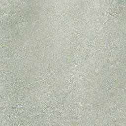 Satellite imagery of Hevosniemi, FI