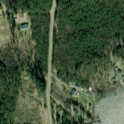 Satellite imagery of Heponiemi, FI