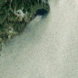 Satellite imagery of Heponiemi, FI