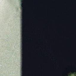 Satellite imagery of Heponiemi, FI