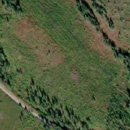 Satellite imagery of Luotinniemi, FI