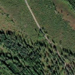 Satellite imagery of Luotinniemi, FI