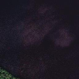 Satellite imagery of Kuoreniemi, FI