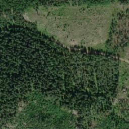 Satellite imagery of Kissanhännänniemi, FI
