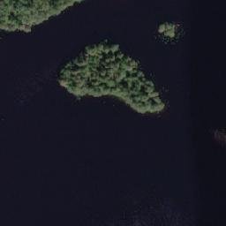 Satellite imagery of Heinluoto, FI