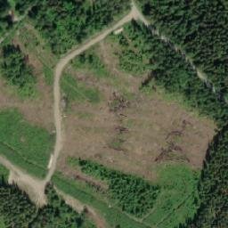 Satellite imagery of Heinluoto, FI