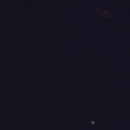 Satellite imagery of Halkoniemi, FI