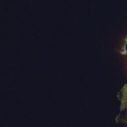 Satellite imagery of Halkoniemi, FI