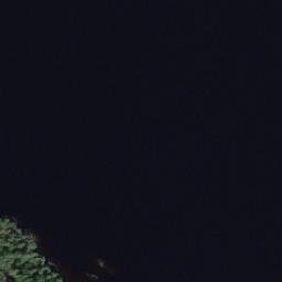 Satellite imagery of Papinniemi, FI