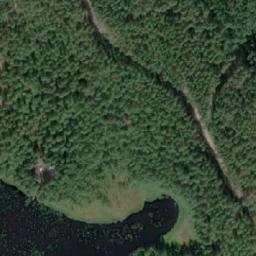Satellite imagery of Kaakkoharju, FI