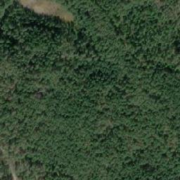 Satellite imagery of Kaakkoharju, FI