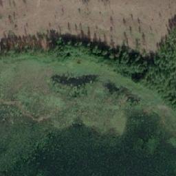 Satellite imagery of Haasianiemi, FI