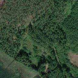 Satellite imagery of Kukkaroniemi, FI