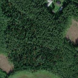 Satellite imagery of Kukkaroniemi, FI