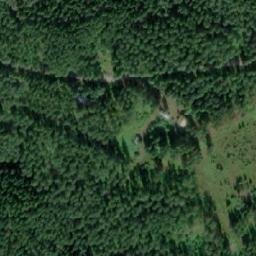 Satellite imagery of Kytöniemi, FI
