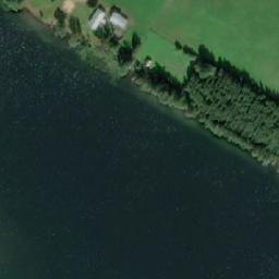 Satellite imagery of Kytöniemi, FI