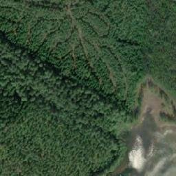 Satellite imagery of Vakanlahdenniemi, FI