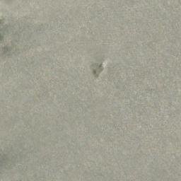 Satellite imagery of Vakanlahdenniemi, FI