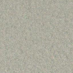 Satellite imagery of Lianniemi, FI