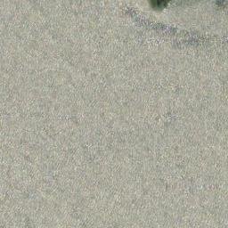 Satellite imagery of Lianniemi, FI